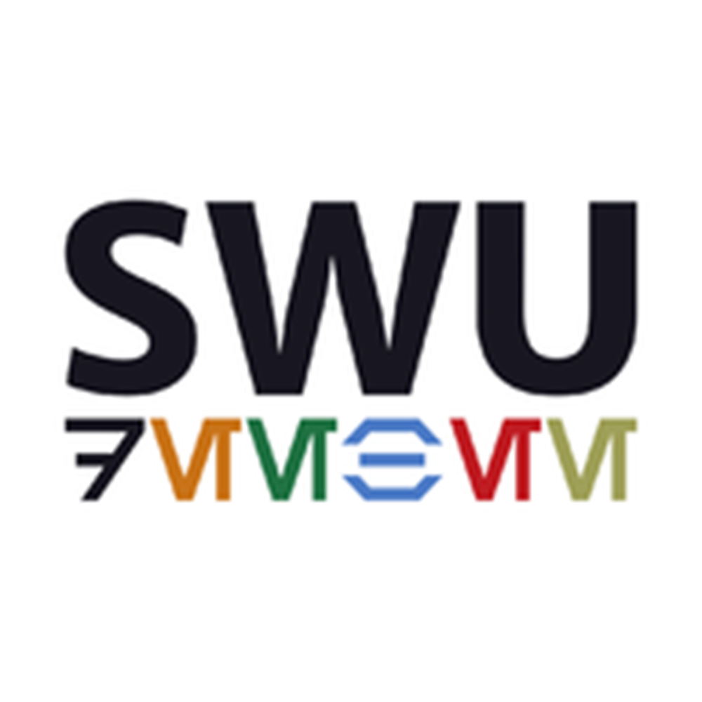 swu db logo